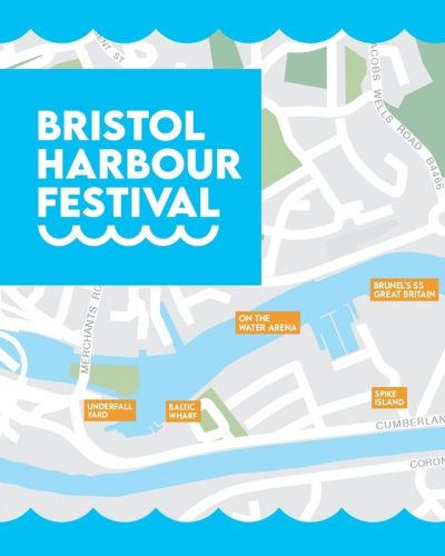Harbour crop 64 x 80 Harbour crop 64 x 80